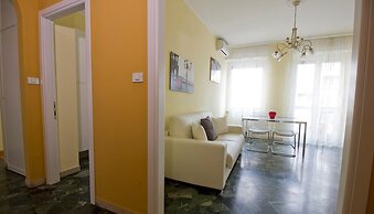 Mi-bonn5a4 - Bonnet 5