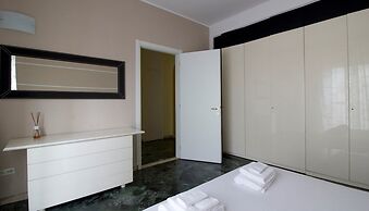 Mi-bonn5a4 - Bonnet 5