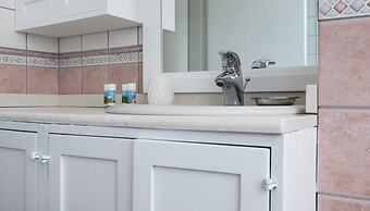 Mi-bonn5a4 - Bonnet 5