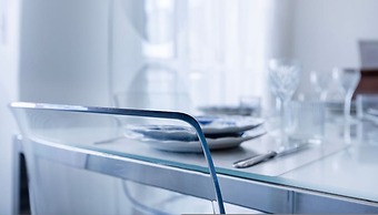 Mi-bonn5a4 - Bonnet 5