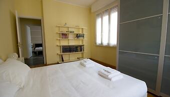 Mi-bonn5a4 - Bonnet 5