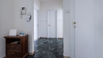 Mi-bonn5a4 - Bonnet 5