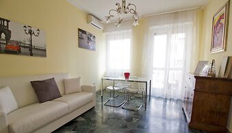 Mi-bonn5a4 - Bonnet 5