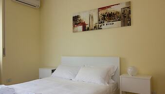 Mi-bonn5a4 - Bonnet 5