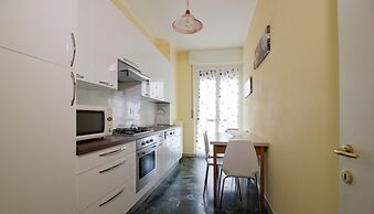 Mi-bonn5a4 - Bonnet 5