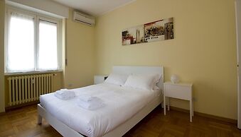 Mi-bonn5a4 - Bonnet 5