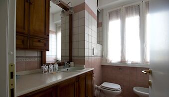 Mi-bonn5a4 - Bonnet 5