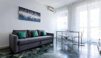 Mi-bonn5a4 - Bonnet 5