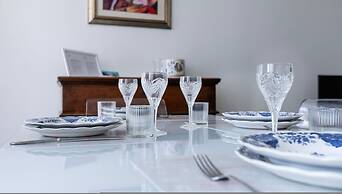 Mi-bonn5a4 - Bonnet 5