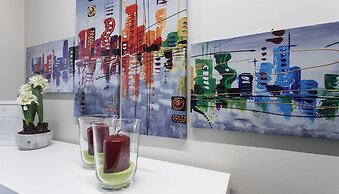 Mi-cdrn10a3 - Cadorna 10 Mono A