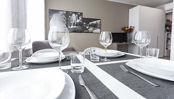 Mi-cdrn10a3 - Cadorna 10 Mono A