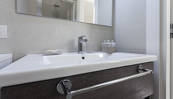 Mi-cdrn10a3 - Cadorna 10 Mono A