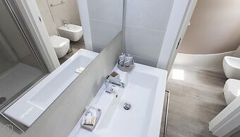 Mi-cdrn10a3 - Cadorna 10 Mono A