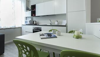 Mi-cdrn10b3 - Cadorna 10 Mono B