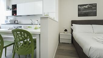 Mi-cdrn10b3 - Cadorna 10 Mono B