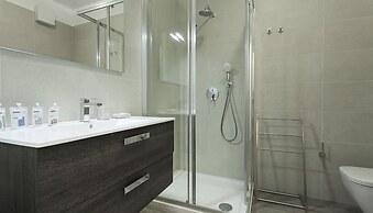 Mi-cdrn10b3 - Cadorna 10 Mono B