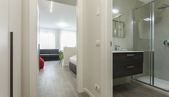 Mi-cdrn10b3 - Cadorna 10 Mono B