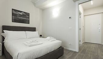 Mi-cdrn10b3 - Cadorna 10 Mono B