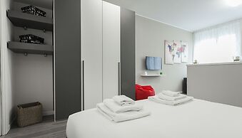 Mi-cdrn10b3 - Cadorna 10 Mono B