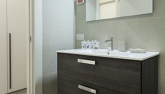 Mi-cdrn10b3 - Cadorna 10 Mono B