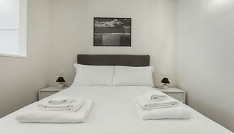 Mi-cdrn10b3 - Cadorna 10 Mono B