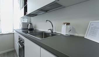 Mi-cdrn10b3 - Cadorna 10 Mono B