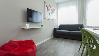 Mi-cdrn10b3 - Cadorna 10 Mono B