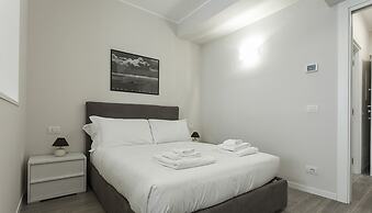 Mi-cdrn10b3 - Cadorna 10 Mono B