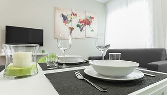 Mi-cdrn10b3 - Cadorna 10 Mono B