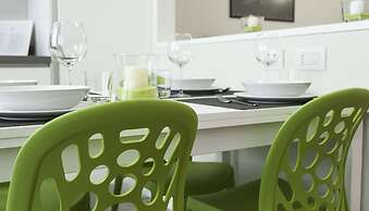 Mi-cdrn10b3 - Cadorna 10 Mono B