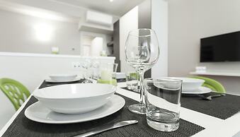 Mi-cdrn10b3 - Cadorna 10 Mono B