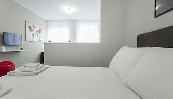 Mi-cdrn10b3 - Cadorna 10 Mono B