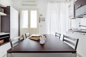 Mi-cera15a1 - Cerano 15