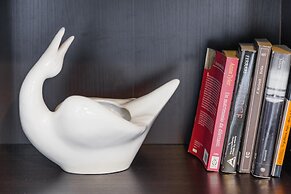 Mi-cera15a1 - Cerano 15