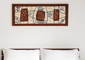 Mi-cera15a1 - Cerano 15