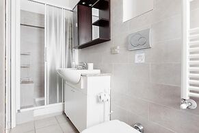 Mi-cera15a1 - Cerano 15