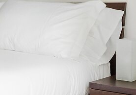 Mi-cera15a1 - Cerano 15