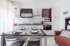 Mi-cera15a1 - Cerano 15