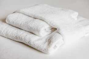 Mi-cera15a1 - Cerano 15