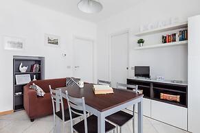 Mi-cera15a1 - Cerano 15