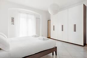 Mi-cera15a1 - Cerano 15