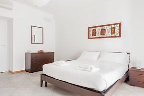 Mi-cera15a1 - Cerano 15