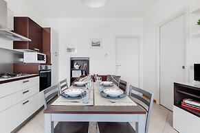 Mi-cera15a1 - Cerano 15