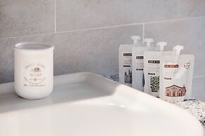 Mi-cera15a1 - Cerano 15