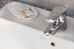 Mi-cera15a1 - Cerano 15