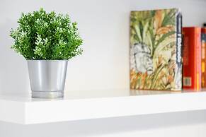 Mi-cera15a1 - Cerano 15