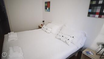 Mi-cdse20a3 - Cesare Da Sesto 20