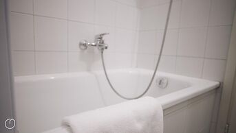 Mi-cdse20a3 - Cesare Da Sesto 20