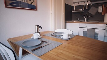 Mi-cdse20a3 - Cesare Da Sesto 20