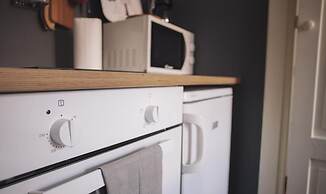 Mi-cdse20a3 - Cesare Da Sesto 20